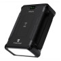 Outdoor-Powerbank Viking Technology Vidar III
