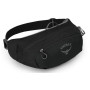 Hüfttasche Osprey Daylite Waist schwarz Black