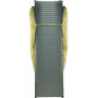 Daunenschlafsack Therm-a-Rest Corus 0°C Regular