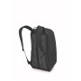 Studentenrucksack Osprey Astronova