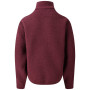 Kinder-Funktions-Sweatshirt Dare 2b Zesty II Fleece