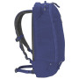 Rucksack Bach Equipment BCH Pack Undercover 26
