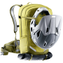 Rucksack Deuter Flyt 20
