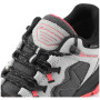 Trekkingschuhe Alpine Pro Ibane 3