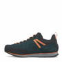 Herrenschuhe Scarpa Crux 2 Gtx