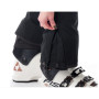 Damenhose Northfinder Della