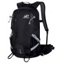 Rucksack Hannah Speed 28 grau