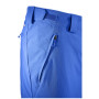 Herrenshorts Salomon Wayfarer LT Short M