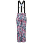Kinderhose Dare 2b Timeout II Pant