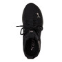 Damenschuhe Puma Softride Enzo NXT Wn's