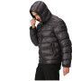 Herrenjacke Regatta Toploft III