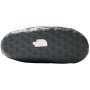 Damenschuhe The North Face W Nuptse Apres Bootie