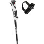 Kinder Skistöcke Leki Bold Lite S Junior