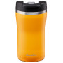 Thermotasse Aladdin Café Therm. Leak-Lock™ 250ml gelb