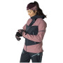 Damenjacke Dynafit Radical Gore-Tex Jacket Women