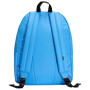Rucksack Vans Old Skool Drop V Backpack