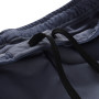 Kinder Softshellhose Alpine Pro Kinaho