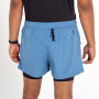 Herrenshorts Dare 2b Recreate II Short