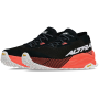 Damen Laufschuhe Altra Olympus 275