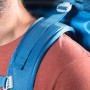 Tasche Osprey Transporter 95