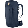 Rucksack Fjällräven Abisko Hike 35 2022 blau Navy