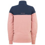 Damenjacke Kari Traa Sanne F/Z