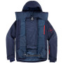 Herrenjacke Salomon Brilliant Jacket M