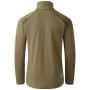 Kinder-Sweatshirt Dare 2b Consist II Core Stretch