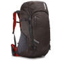 Rucksack Thule Versant 70L Men's grau Asphalt