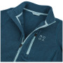Damen-Sweatshirt MOOA Velmo fleece 210