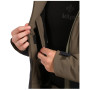 Herren Skijacke Kilpi Killyan-M