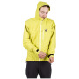 Herrenjacke High Point Active 2.0 Jacket