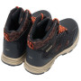 Damenschuhe Regatta Womens Vendora Boot