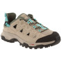 Damenschuhe Salomon Alhama W