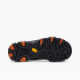 Wanderschuhe Merrell Moab 3 Mid Gtx