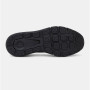 Herren Laufschuhe Under Armour Charged Rogue 2.5 Storm