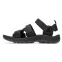 Herrensandalen Merrell Speed Fusion Sport Rmx