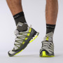 Herrenschuhe Salomon Xa Pro 3D V8