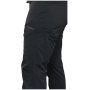 Herrenhose Acepac Montace
