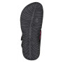 Sandalen Loap Celia