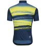 Herren Radtrikot Dare 2b AEP Pedal S/S Jersey