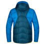 Herrenjacke La Sportiva Pinnacle Down Jkt M