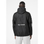 Herrenjacke Helly Hansen Active Wind Jacket