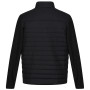 Herrenjacke Regatta Kadir