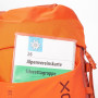 Rucksack Ortovox Traverse 30 2024