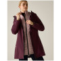 Damen-Winterjacke Regatta Denbury