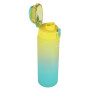 Flasche Pinnacle Wave 750ml