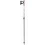 Nordic Walking Stöcke Leki Spin Shark SL