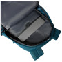 Urban-Rucksack The North Face Vault