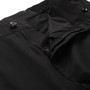 Herrenhose Alpine Pro Nesc 3